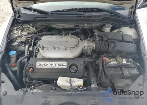 2007 Honda Accord Ex from USA, damaged, VIN 1HGCM66597A031762